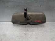 Innenspiegel Ford Transit Connect Van 1.8 TDCi 90 (HCPA)