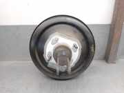 Kotflügel Rechts Hinten 9801554380 Citroën CITROËN CACTUS 1.6 BlueHDi 100