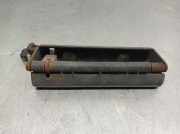 Handgriff Kofferraum 7146005000 SsangYong 2.9 Turbodiesel CAT