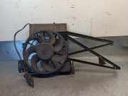 Kühlerventilator 52475782 Opel VECTRA B BERLINA 2.2 16V CAT (Z 22 SE)