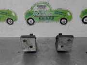 Scharniere Seat Leon (1P1) Schrägheck 5-drs 1.9 TDI 105 (BKC)