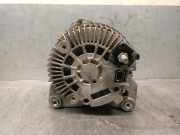 Kotflügel Rechts Vorne 9567247387 Fiat Ulysse (220) Großraumlimousine 2.0 i.e. S,EL (XU10J2(RFU))