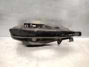 Türgriff Außen Ra 9802977180 Peugeot 308 SW (L4/L9/LC/LJ/LR) Kombi 5-drs 1.5 BlueHDi 130 (DV5RC(YHZ))