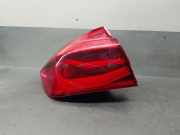 Tür Rechts Hinten 77004J7800 Kia Xceed SUV 1.0 T-GDi 12V (G3LC)