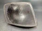 Blinker Rechts Vorne 084311523RR Ford Orion (AFL) Limousine 1.8 D (RTE)