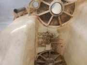 Scheibenwaschbehälter 9178881 Volvo S60 I (RS/HV) Limousine 2.4 20V 170 (B5244S)