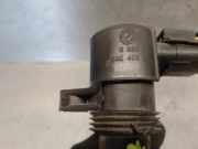 Tankklappe 781200020R Renault III COUPE 1.2 16V