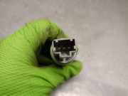 Warnleuchte Schalter 61311374220 BMW 3 serie (E36/4) Limousine 318i (M43-B18(184E2))