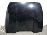 Motorhaube 6100206017 SsangYong (KJ) 2.9 TD