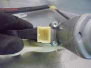 Antenne 31346697 Volvo *