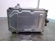 Batterie G920047330 Toyota C-HR (X1,X5) SUV 1.8 16V Hybrid (2ZRFXE)