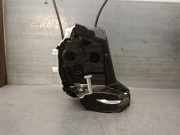 Fensterheber Rechts Vorne 90481772 Opel Corsa B (73/78/79) Schrägheck 1.5D (4EC1)