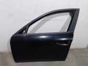 Tür Links Vorne 60688170 Alfa Romeo 159 (939AX) Limousine 1.9 JTDm 16V (939.A.2000)