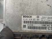 Bremssattel Rechts Vorne 77363629 Fiat Croma (194) Schrägheck 1.9 D Multijet 16V (939.A.2000)