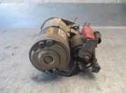 Multifunctionelle Display 280911JA0B Infiniti FX (S51) SUV 37 3.7 V6 24V AWD (VQ37VHR)