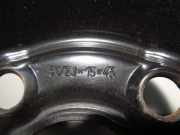 Handgriff Kofferraum 7145505000AAP SsangYong 2.9 Turbodiesel CAT