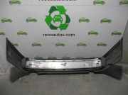 Stoßstange Hinten GRIS Volvo 960 II Limousine 2.5i 24V (B6254FS)