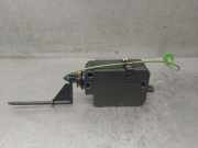 Tankdeckelverschluss 67116923972 BMW 7 (E65, E66, E67) 730 d