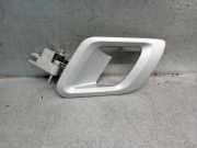 Türgriff Innen Links Vorne 5J0837225A Skoda Fabia II Kombi Kombi 5-drs 1.9 TDi (BSW)