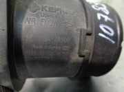 Schlauch 057129609E Audi (4E2) 4.2 V8 40V