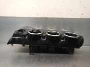 Luftdüse A1776809800 Mercedes-Benz CLA Shooting Brake (118.6) Kombi 1.3 CLA-200 Turbo 16V (M282.914)