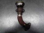 Agr Ventil H7700100606 Volvo S40 (VS) Limousine 1.9 TD (D4192T)