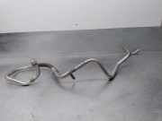 Klima Leitung 8200497091 Renault TRAFIC CAJA CERRADA (AB 4.01) 2.0 dCi Diesel FAP CAT