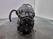 Achsschenkel Halter Rechts Vorne 8200322078 Renault II (BG0) 1.9 dCi Diesel FAP CAT