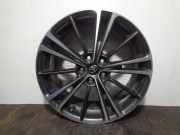 Felge SU00300757 Toyota GT 86 (ZN) Coupé 2.0 16V (FA20)