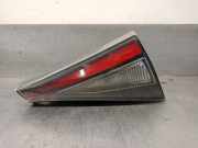 Rücklicht Links 92403CO000 Hyundai i20 (BC3) Schrägheck 5-drs 1.2 16V (G4LF)