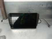 Kühlerventilator MR460785 Mitsubishi Space Star (DG) Großraumlimousine 1.3 16V (4G13)