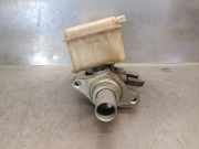Hauptzylinder 03350884881 Jaguar II (X200) 3.0 V6