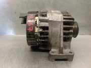 Türgriff Innen Links Hinten P10A2 Honda Civic (FK6/7/8/9) Schrägheck 1.0i VTEC Turbo 12V (P10A2)