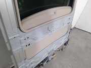 Airbag Schleifring Z10D170799 Mazda 323 Fastbreak (BJ14) 1.6 16V (ZM)