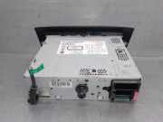 Radio 7355657250 Fiat Doblo Cargo (263) Van 1.3 D Multijet (263.A.2000)