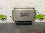 Motorsteuergerät 46814535 Fiat BRAVA (182) 1.9 JTD CAT