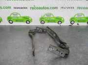 Lenkgetriebe 577001F800 Hyundai Tucson (JM) SUV 2.0 CRDi 16V 4x4 (D4EA)