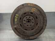 Schwungrad 98611401201 Porsche Boxster (986) Cabrio 2.5 24V (M96.20)