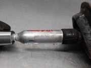 Außenspiegel Rechts 963010936R Renault I (J5_, H5_) 0.9 TCe 90