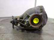 Hinterachsgetriebe - - 2303510505 Mercedes-Benz E Kombi (S211) Kombi 3.0 E-280 CDI 24V (OM642.920)