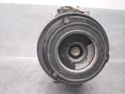 Klima Pumpe 9744728808 Mercedes-Benz E (W210) Limousine 2.4 E-240 V6 18V (M112.911)