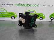 Tür Rechts Vorne 2K0831056B Volkswagen Caddy III (2KA,2KH,2CA,2CH) Van 1.9 TDI (BJB) BJB