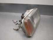 Scheinwerfer Rechts 3510060AF0 Suzuki Vitara Cabrio (ET/TA) Softtop Geländewagen 1.9 JLX (XUD9SD-L3(DHW))