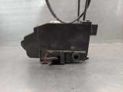 Drosselklappe 13547502444 BMW 5 serie (E60) Limousine 525i 24V (M54-B25(256S5))