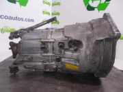 Warnleuchte Schalter 2M5T13A350AA Ford Focus 1 Schrägheck 1.8 TDCi 115 (F9DA)