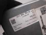 Lenksäule 2Q1423510BB Skoda (NW4) 1.5 16V TSI ACT