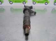 Kraftstoff-Injector 2111201018220 Fiat Brava (182B) Schrägheck 5-drs 1.9 JDT 100 (182.B.9000)