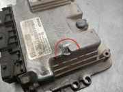 Vorhang Airbag Rechts VOOR VOOR 3R5880742 Seat BERLINA (3R2) 2.0 TDI