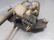 Kotflügel Rechts Vorne 52012209 Fiat Tipo (356W/357W) Kombi 1.4 T-Jet 16V (940.B.7000)