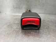 Gürtelschnalle 030922C5X Mitsubishi Outlander (CU) SUV 2.4 16V 4x4 (4G69)